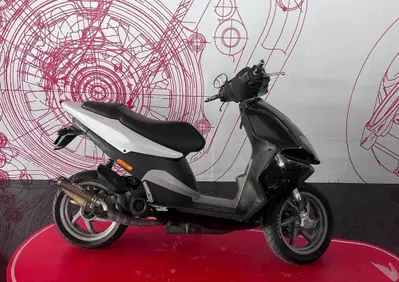 Piaggio NRG 50 - Annuncio 9970250