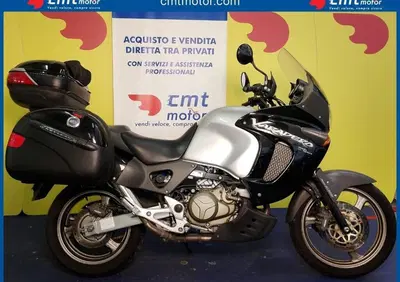 Honda Varadero 1000 (1999 - 02) - Annuncio 9970255
