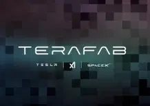 Tesla Terafab, la mega fabbrica di chip AI da 25 miliardi: così Musk unisce SpaceX, AI e auto elettrica