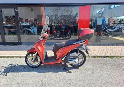Honda SH 150i (2020 - 23) - Annuncio 9970310