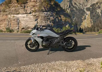 Bmw R 1300 RS (2026) - Annuncio 9970322