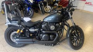 Yamaha XV 950 R ABS (2017 - 20) 