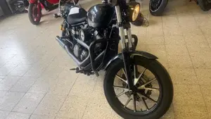 Yamaha XV 950 R ABS (2017 - 20)  (4)