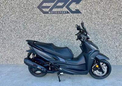 Kymco Agility 350i NN R16 (2023 - 26) - Annuncio 9970620