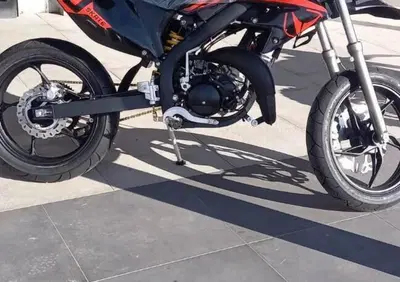 Vent Skate 50 (2024 - 26) - Annuncio 9970674