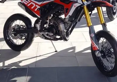 Vent Derapage 50 (2026) - Annuncio 9970675