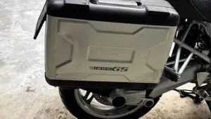 Bmw R 1200 GS (2004 - 07)  (8)