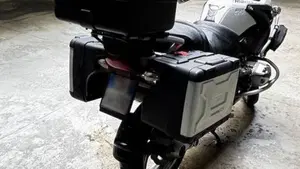 Bmw R 1200 GS (2004 - 07)  (10)