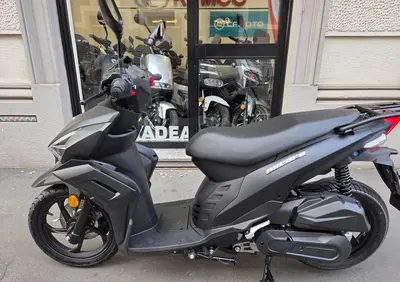 Kymco Micare 125 (2026) - Annuncio 9970762