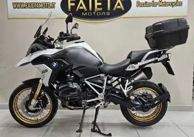 Bmw R 1250 GS (2021 - 24) - Annuncio 9970854
