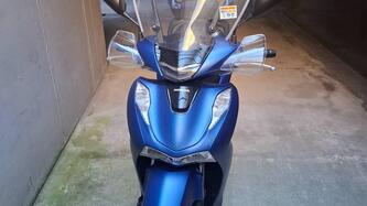 Honda SH 125 Mode (2024 - 26) usata