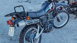Yamaha   (2)