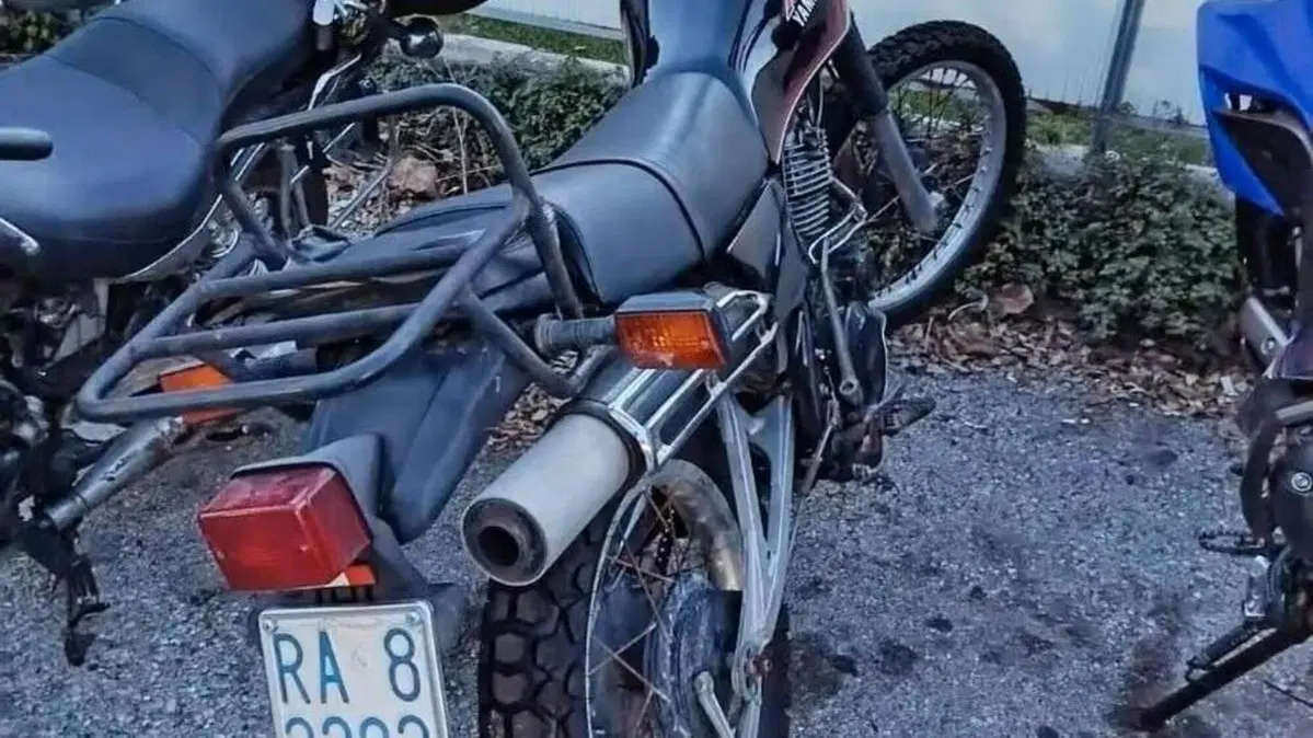 Yamaha   (3)