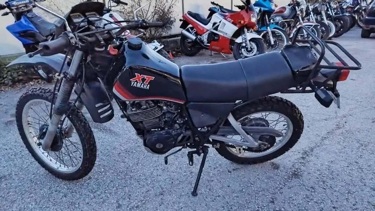 Yamaha   (4)