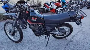 Yamaha   (4)