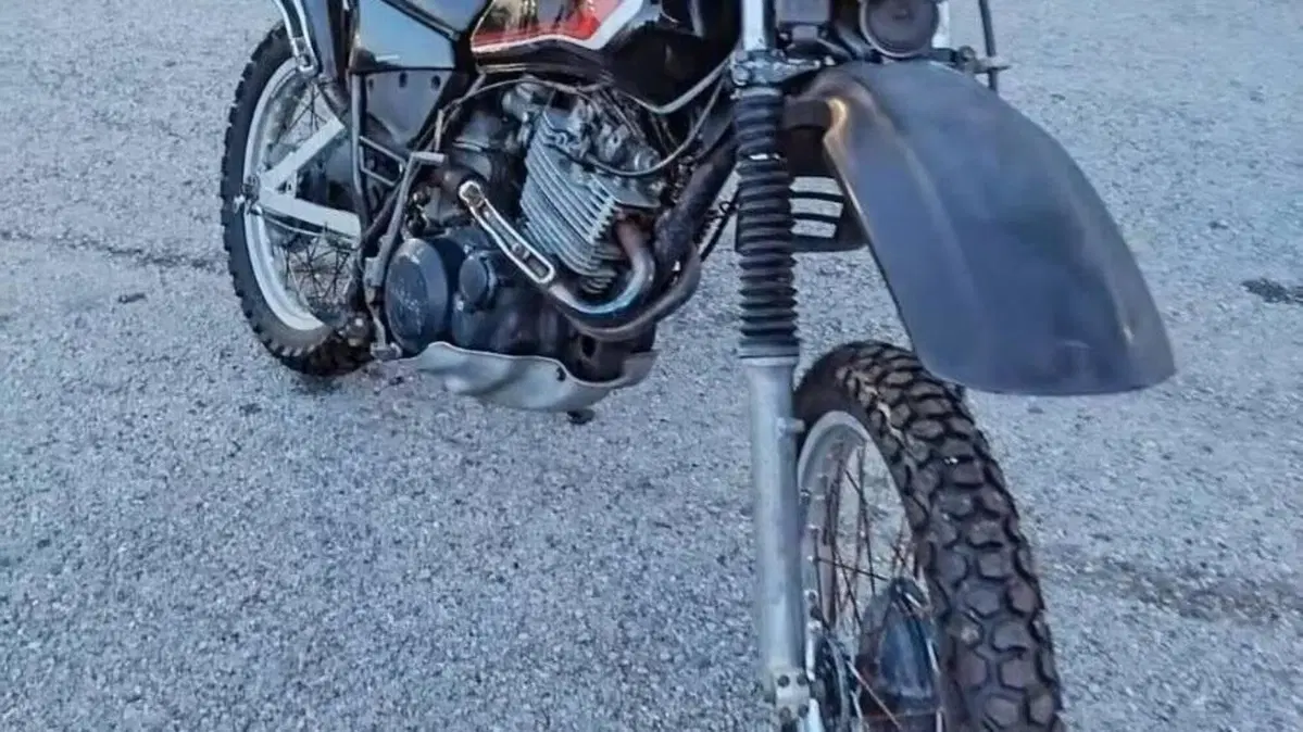 Yamaha   (5)