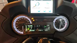 Bmw R 1200 RT (2014 - 16)  (3)