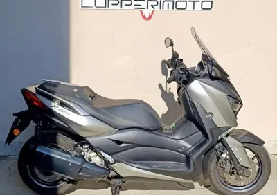Yamaha X-Max 300 ABS (2017 - 20) - Annuncio 9971193