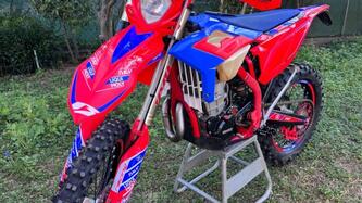 Betamotor RR 350 4T Enduro Racing (2023) usata