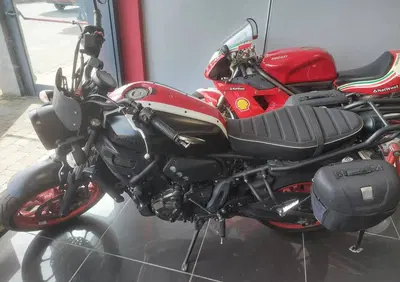 Yamaha XSR 700 ABS (2016 - 20) - Annuncio 9971548