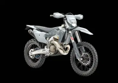 Husqvarna TE 300 Pro (2026) - Annuncio 9971551