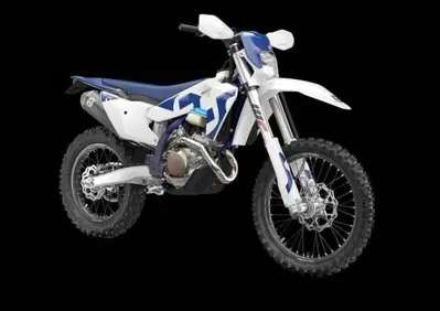 Husqvarna FE 450 (2026) - Annuncio 9971552