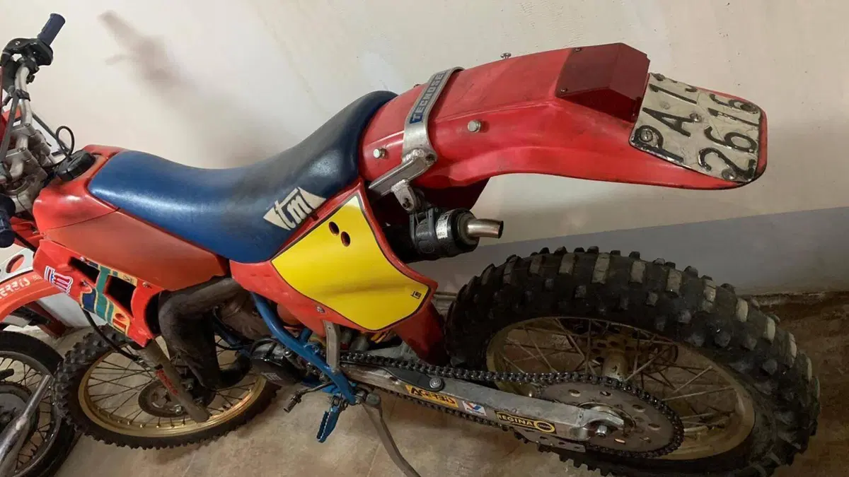 Tm Moto   (2)