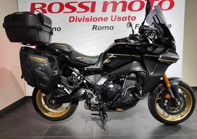 Yamaha Tracer 9 GT (2021 - 24) - Annuncio 9971603