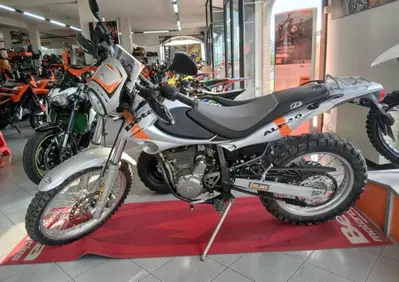 Betamotor Alp 4.0 (2003 - 06) - Annuncio 9971620