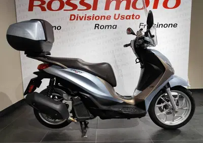 Piaggio Medley 150 ABS (2021 - 25) - Annuncio 9971623