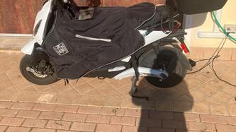 Piaggio 1 (2022 - 26) usata