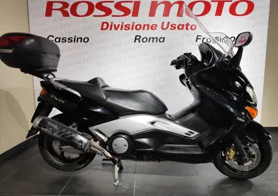 Yamaha T-Max 500 (2004 - 07) - Annuncio 9971766