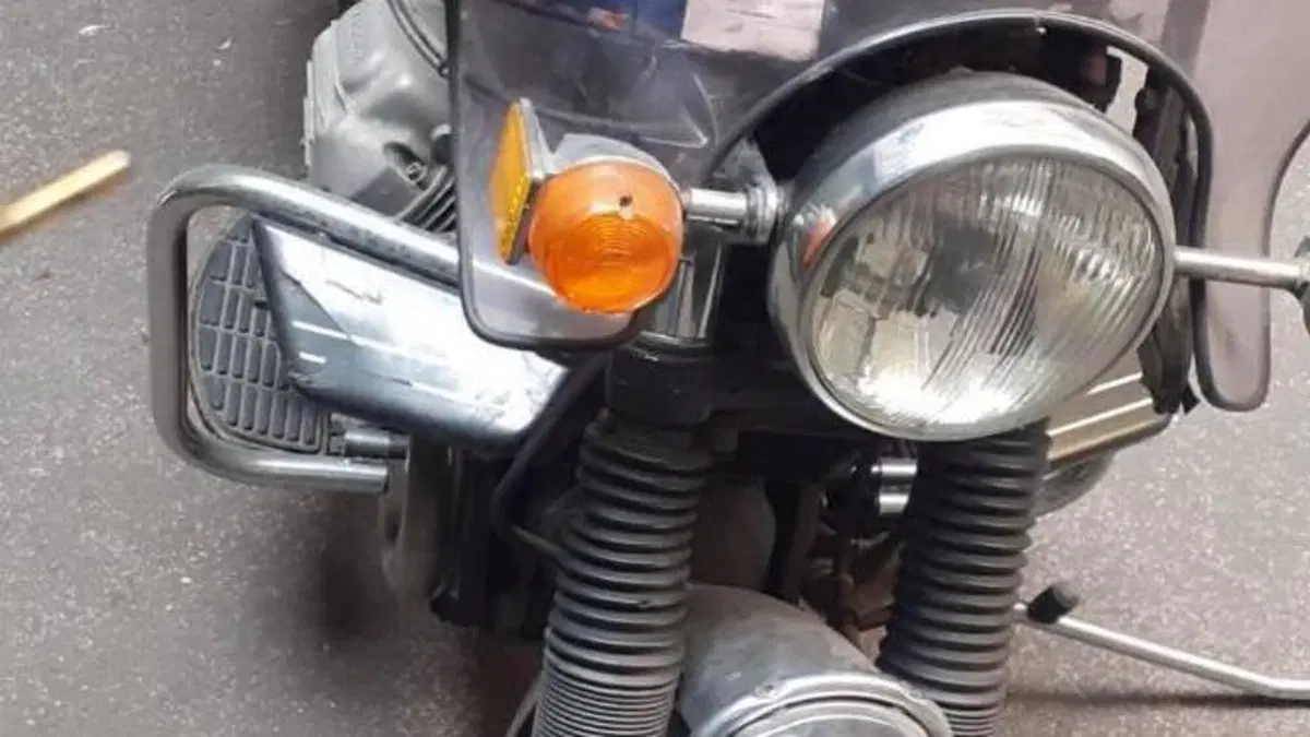 Moto Guzzi   (3)