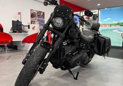 Harley-Davidson 114 Low Rider S (2020) - FXLRS - Annuncio 9971779
