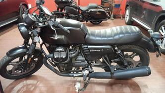 Moto Guzzi V7 III Stone (2017 - 20) usata