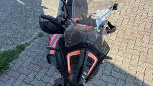 KTM 1290 Super Adventure S (2017 - 20)  (5)