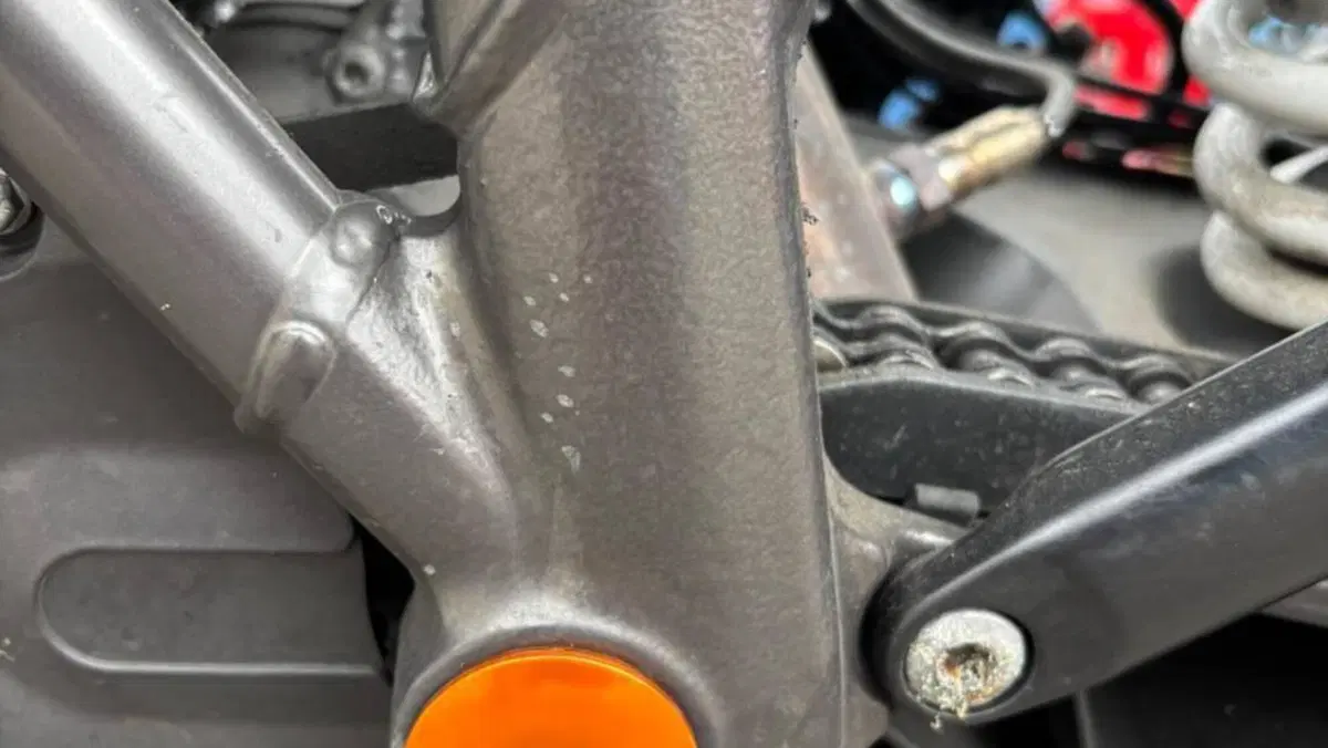 KTM 1290 Super Adventure S (2017 - 20)  (8)