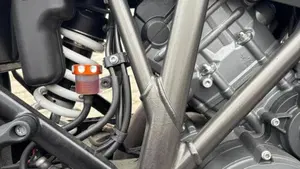KTM 1290 Super Adventure S (2017 - 20)  (13)