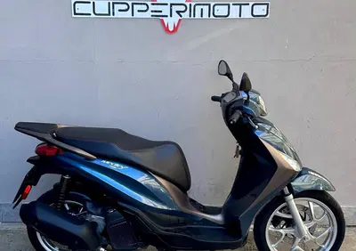 Piaggio Medley 150 (2020) - Annuncio 9971956
