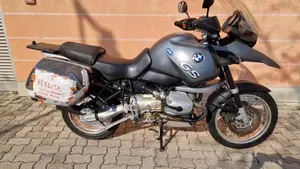 Bmw R 1150 GS ABS (1999 - 03)  (2)