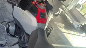 Bmw R 1300 GS Adventure (2025 - 26)  (3)