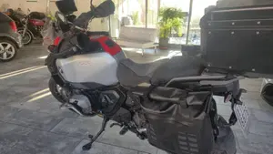 Bmw R 1300 GS Adventure (2025 - 26)  (4)
