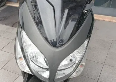Yamaha T-Max 500 (2008 - 12) - Annuncio 9971999