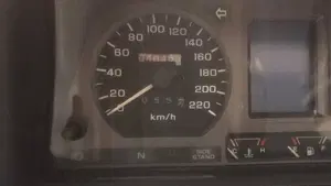 Honda   (3)
