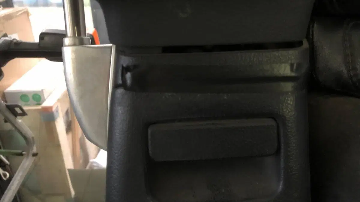Honda   (4)