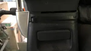 Honda   (4)