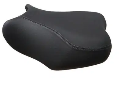 SELLA ALTA PER TRK 702/X Benelli - Annuncio 9972012