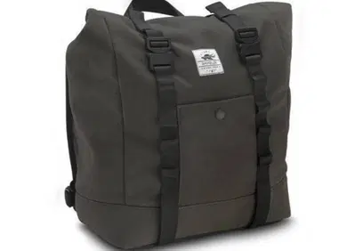 BORSA/ZAINO LATERALE KAPPA - Annuncio 9972020
