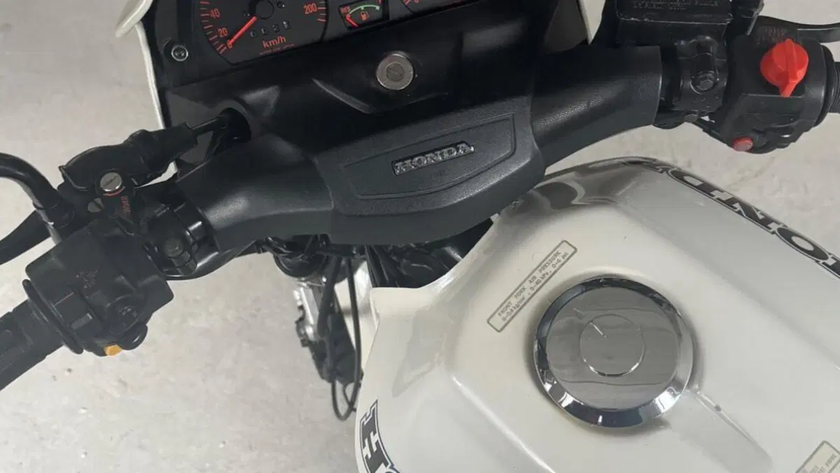 Honda   (4)