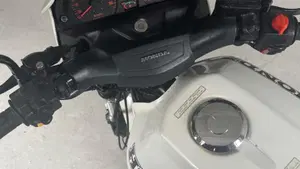 Honda   (4)